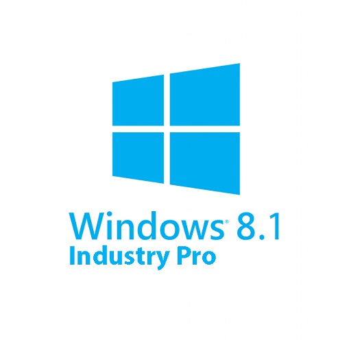 Microsoft Windows Embedded Original - لایسنس ویندوز امبدد قانونی